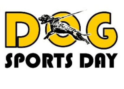 Dog Sport Day Nitra 10.8.2024